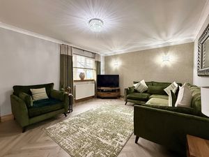 Photo 7- click for photo gallery